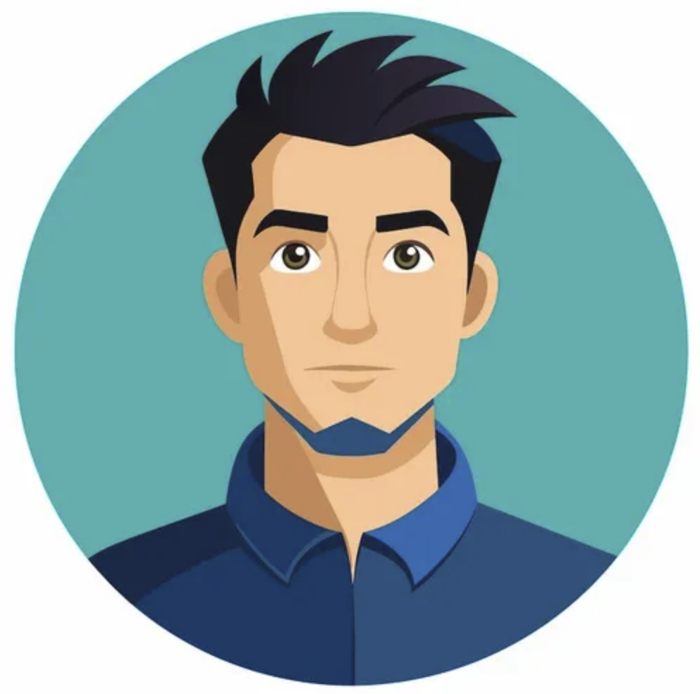 قاسم العنانى