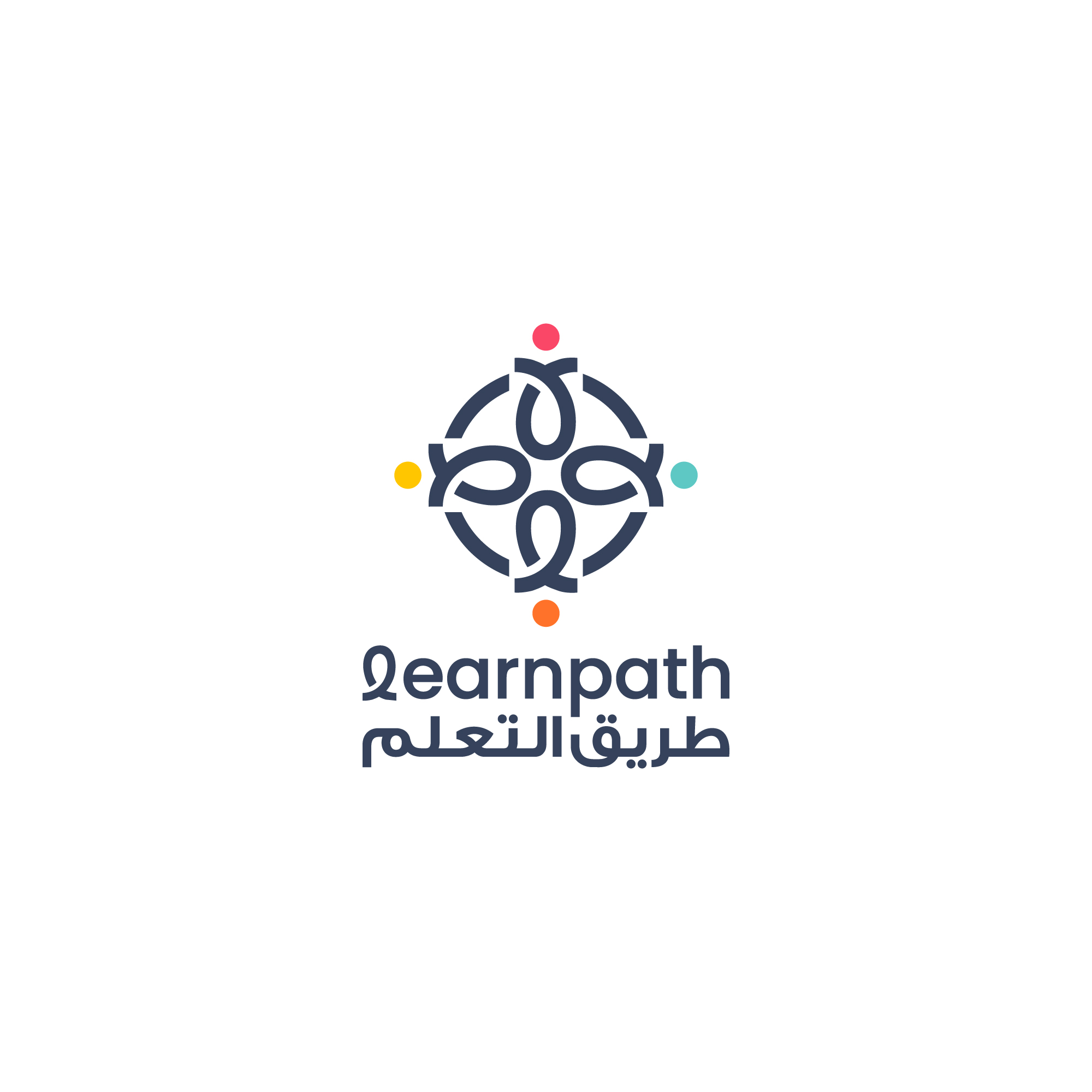 منى الحجي
